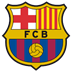 barca