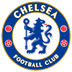 chelsea