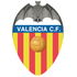 valencia