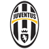 juve