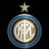 inter